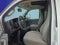 2026 Chevrolet Express Cutaway 4500 2WT