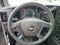 2026 Chevrolet Express Cutaway 4500 2WT