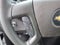 2026 Chevrolet Express Cutaway 4500 2WT