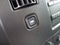 2026 Chevrolet Express Cutaway 4500 2WT