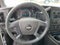 2026 Chevrolet Express Cutaway 4500 2WT