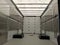 2026 Chevrolet Express Cutaway 4500 2WT