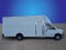 2026 Chevrolet Express Cutaway 4500 2WT