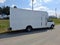 2026 Chevrolet Express Cutaway 4500 2WT