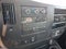 2026 Chevrolet Express Cutaway 4500 2WT