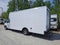 2024 Chevrolet Express Cutaway 4500 2WT