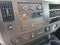 2024 Chevrolet Express Cutaway 4500 2WT