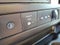 2024 Chevrolet Express Cutaway 4500 2WT