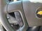 2024 Chevrolet Express Cutaway 4500 2WT