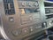 2024 Chevrolet Express Cutaway 4500 2WT