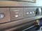 2024 Chevrolet Express Cutaway 4500 2WT