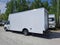 2024 Chevrolet Express Cutaway 4500 2WT