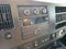 2024 Chevrolet Express Cutaway 4500 2WT