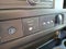 2024 Chevrolet Express Cutaway 4500 2WT