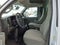 2025 Chevrolet Express Cutaway 4500 2WT