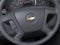 2026 Chevrolet Express Cutaway 4500 Base