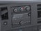 2026 Chevrolet Express Cutaway 4500 2WT