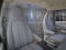 2026 Chevrolet Express Cutaway 4500 2WT