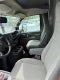 2022 Chevrolet Express Cutaway 4500 Work Van