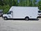 2024 Chevrolet Express Cutaway 4500 2WT