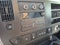 2024 Chevrolet Express Cutaway 4500 2WT