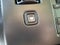 2024 Chevrolet Express Cutaway 4500 2WT