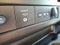 2024 Chevrolet Express Cutaway 4500 2WT