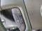 2024 Chevrolet Express Cutaway 4500 2WT