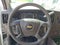 2024 Chevrolet Express Cutaway 4500 2WT