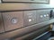 2024 Chevrolet Express Cutaway 4500 2WT