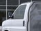 2025 Chevrolet Express Cutaway 4500 2WT