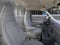 2026 Chevrolet Express Cutaway 4500 2WT