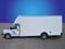 2024 Chevrolet Express Cutaway 4500 2WT