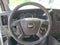 2024 Chevrolet Express Cutaway 4500 2WT
