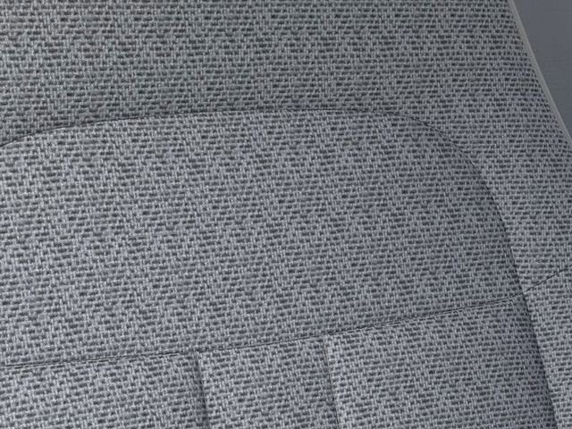 2026 Chevrolet Express Cutaway 4500 2WT