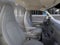 2026 Chevrolet Express Cutaway 4500 2WT