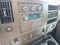 2026 Chevrolet Express Cutaway 4500 2WT