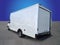 2026 Chevrolet Express Cutaway 4500 2WT