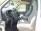 2026 Chevrolet Express Cutaway 4500 2WT