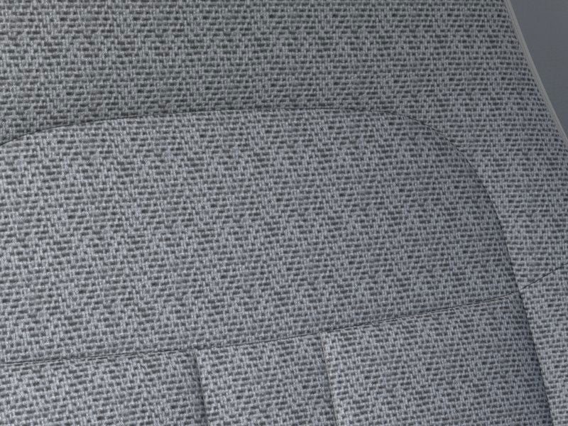 2026 Chevrolet Express Cutaway 4500 2WT