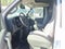 2026 Chevrolet Express Cutaway 4500 2WT