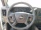 2026 Chevrolet Express Cutaway 4500 2WT