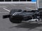 2026 Chevrolet Express Cutaway 4500 Base