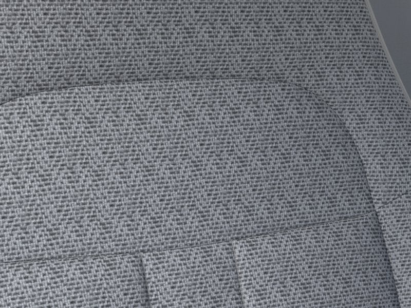 2026 Chevrolet Express Cutaway 4500 2WT