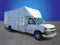 2025 Chevrolet Express Cutaway 4500 2WT