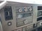 2025 Chevrolet Express Cutaway 4500 2WT
