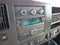 2025 Chevrolet Express Cutaway 4500 2WT