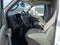 2026 Chevrolet Express Cutaway 4500 2WT