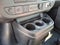 2026 Chevrolet Express Cutaway 4500 2WT