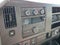 2026 Chevrolet Express Cutaway 4500 2WT